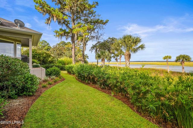 374 Dataw Drive, St. Helena Island, SC 29920