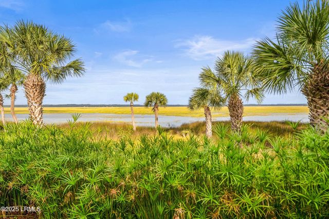 374 Dataw Drive, St. Helena Island, SC 29920