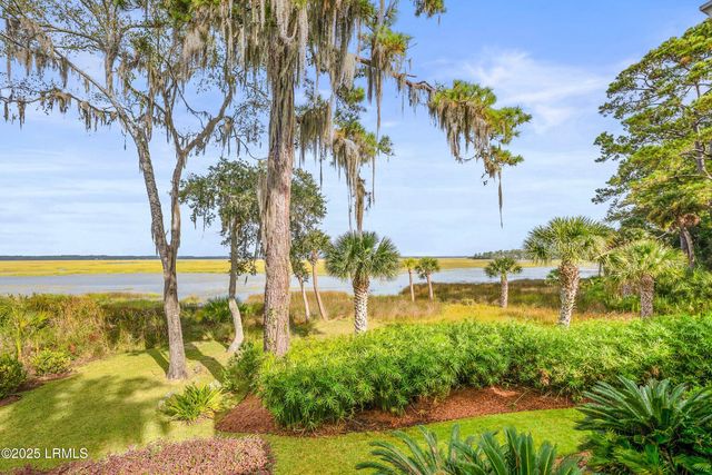 374 Dataw Drive, St. Helena Island, SC 29920