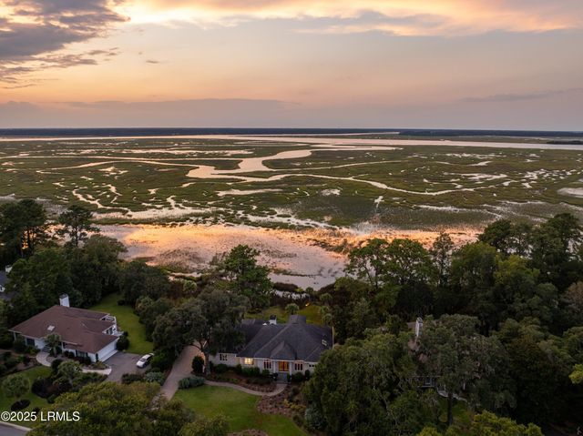 374 Dataw Drive, St. Helena Island, SC 29920