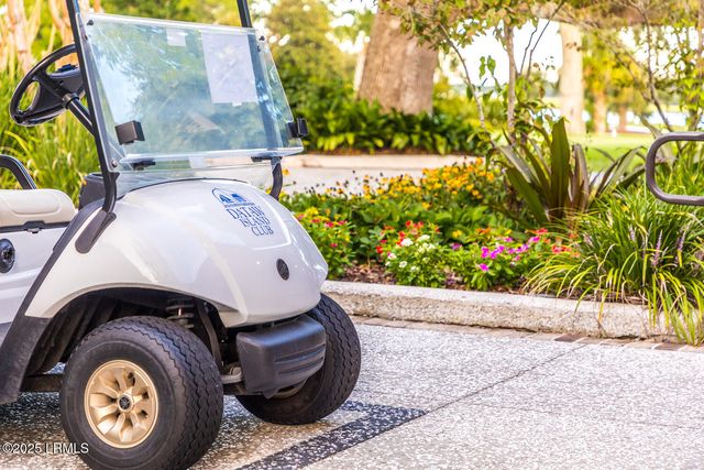 374 Dataw Drive, St. Helena Island, SC 29920