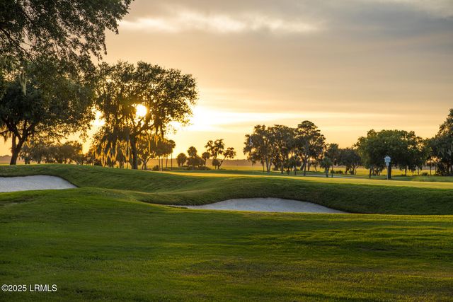 374 Dataw Drive, St. Helena Island, SC 29920