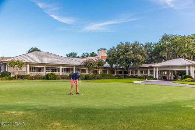 374 Dataw Drive, St. Helena Island, SC 29920