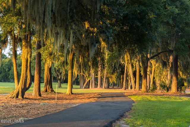 374 Dataw Drive, St. Helena Island, SC 29920