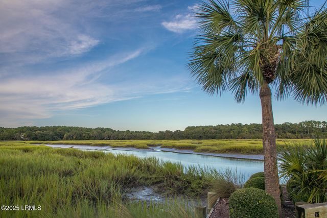 374 Dataw Drive, St. Helena Island, SC 29920