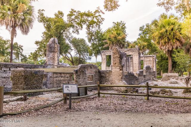 374 Dataw Drive, St. Helena Island, SC 29920