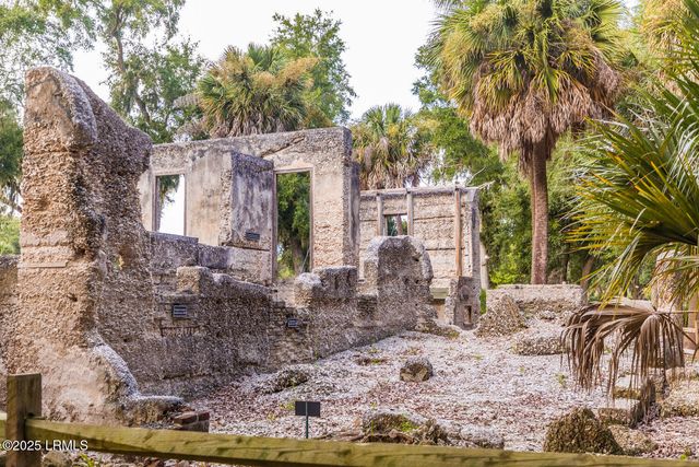 374 Dataw Drive, St. Helena Island, SC 29920