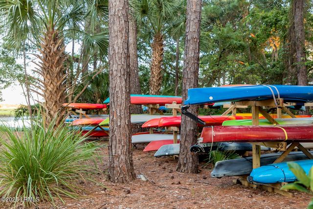 374 Dataw Drive, St. Helena Island, SC 29920