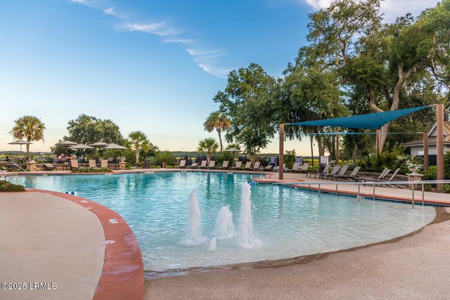 374 Dataw Drive, St. Helena Island, SC 29920