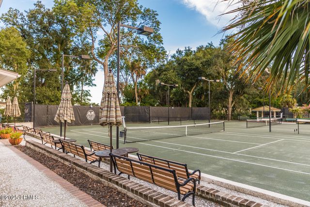 374 Dataw Drive, St. Helena Island, SC 29920