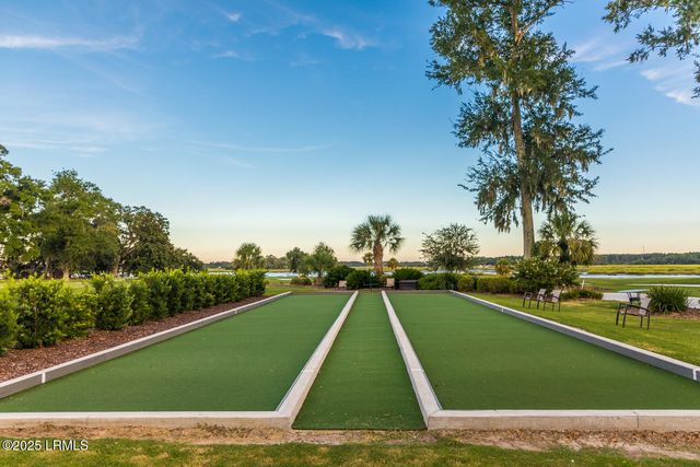 374 Dataw Drive, St. Helena Island, SC 29920