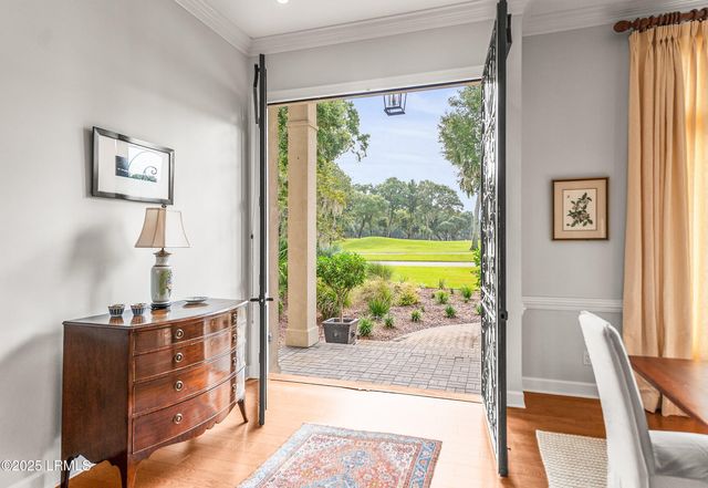 374 Dataw Drive, St. Helena Island, SC 29920