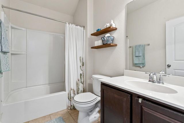 1916 Elaina LOOP, Leander, TX 78641