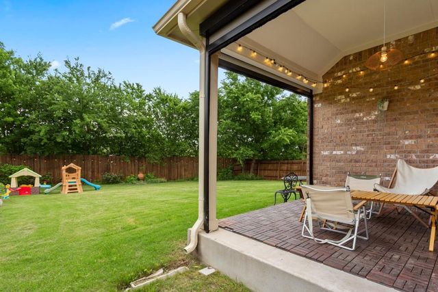 1916 Elaina LOOP, Leander, TX 78641