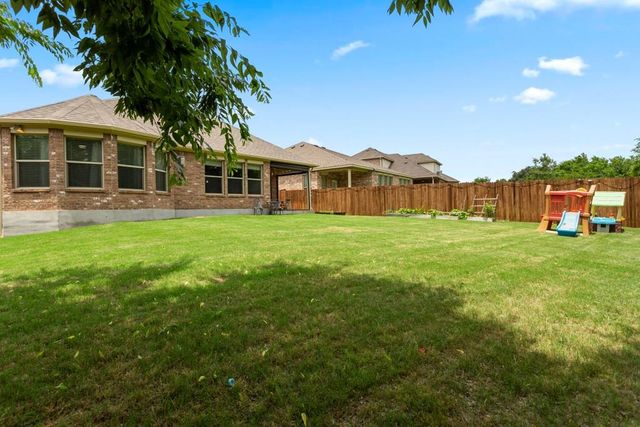 1916 Elaina LOOP, Leander, TX 78641