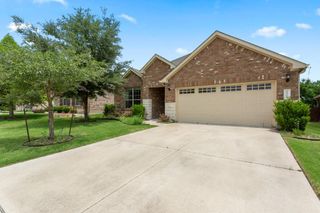 1916 Elaina LOOP, Leander, TX 78641