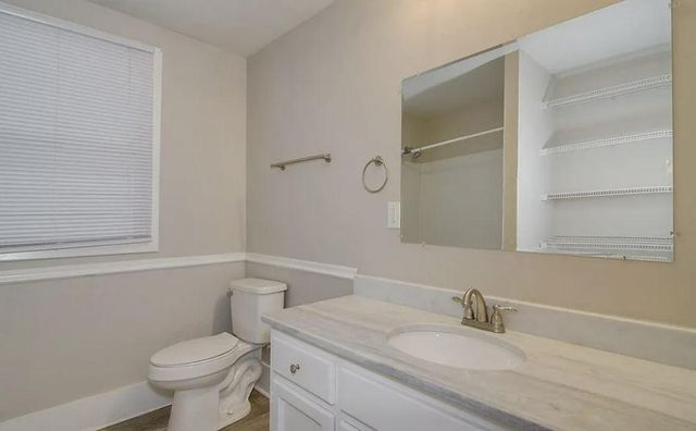 1963 BATTLE ROW, Augusta, GA 30904