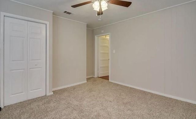 1963 BATTLE ROW, Augusta, GA 30904