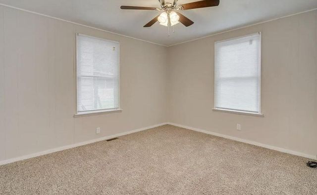 1963 BATTLE ROW, Augusta, GA 30904
