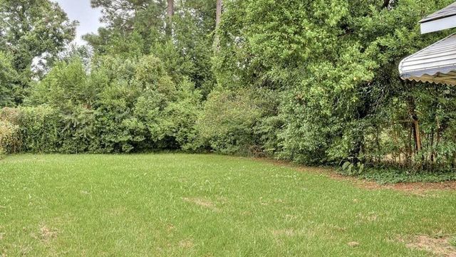 1963 BATTLE ROW, Augusta, GA 30904