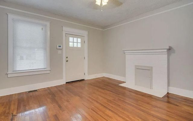 1963 BATTLE ROW, Augusta, GA 30904