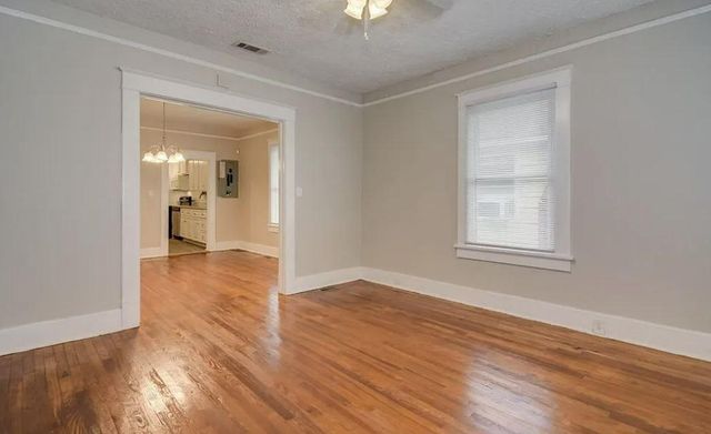 1963 BATTLE ROW, Augusta, GA 30904