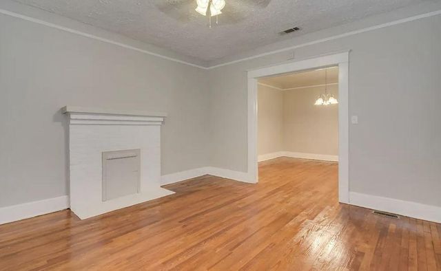1963 BATTLE ROW, Augusta, GA 30904