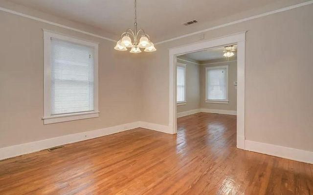 1963 BATTLE ROW, Augusta, GA 30904