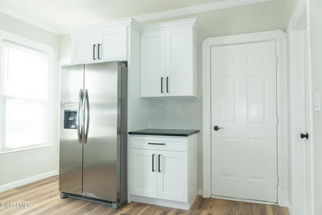 79 Western Parkway, Schenectady, NY 12304