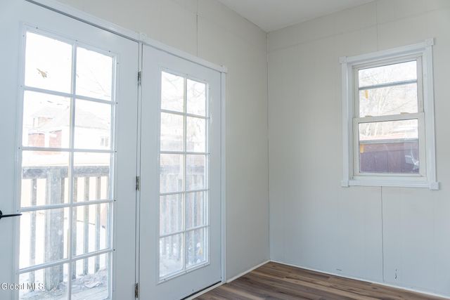 79 Western Parkway, Schenectady, NY 12304