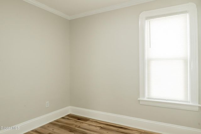 79 Western Parkway, Schenectady, NY 12304