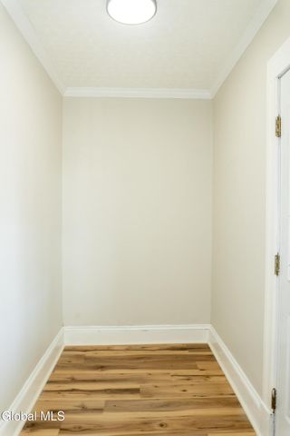 79 Western Parkway, Schenectady, NY 12304