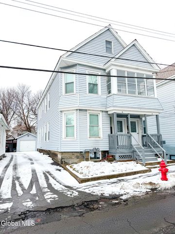 79 Western Parkway, Schenectady, NY 12304