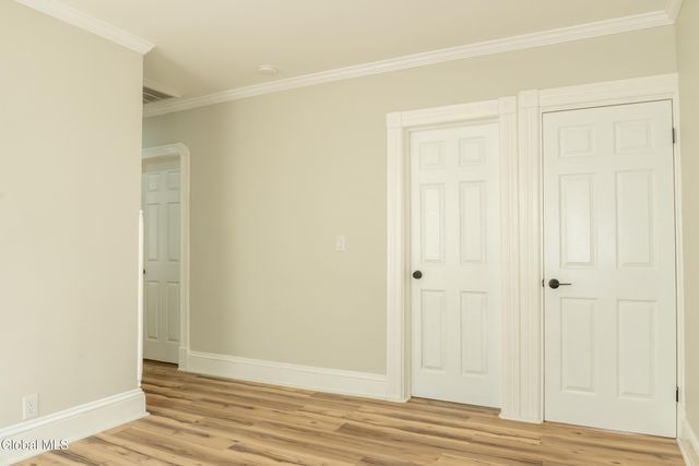 79 Western Parkway, Schenectady, NY 12304