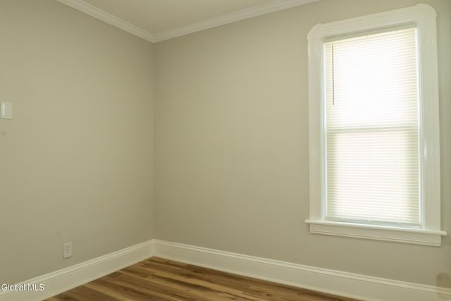 79 Western Parkway, Schenectady, NY 12304