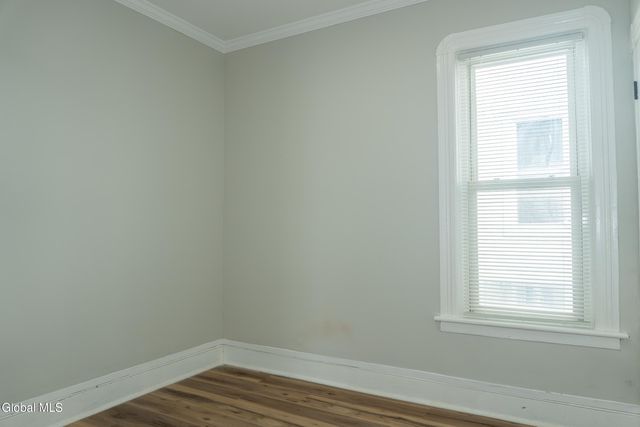 79 Western Parkway, Schenectady, NY 12304