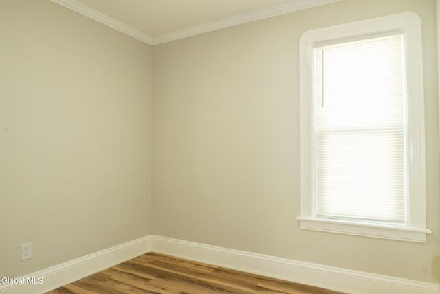 79 Western Parkway, Schenectady, NY 12304