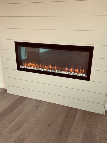 2 Bucktown Court, Bloomington, IL 61705