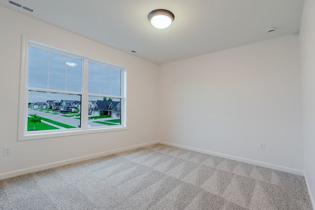 2 Bucktown Court, Bloomington, IL 61705