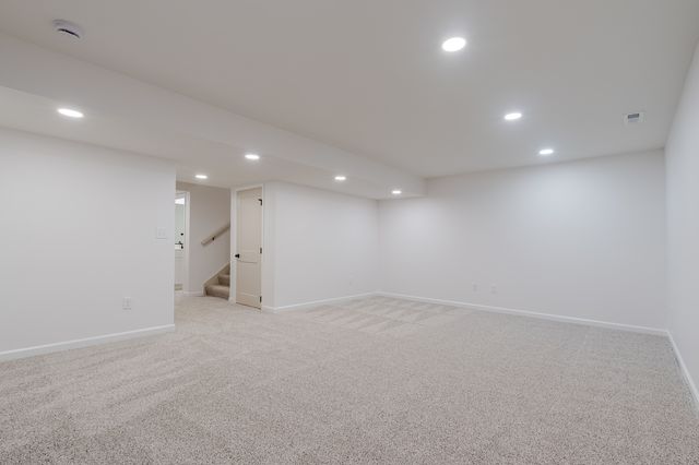 2 Bucktown Court, Bloomington, IL 61705