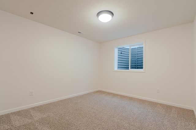 2 Bucktown Court, Bloomington, IL 61705