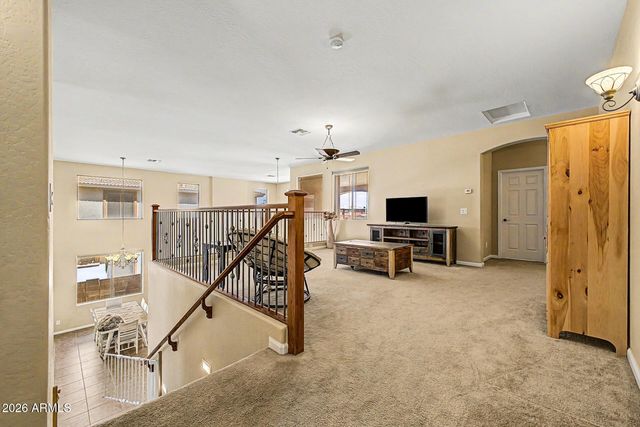 15792 W DESERT MIRAGE Drive, Surprise, AZ 85379