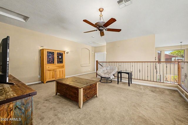 15792 W DESERT MIRAGE Drive, Surprise, AZ 85379