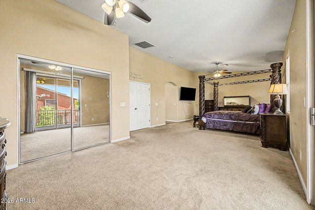 15792 W DESERT MIRAGE Drive, Surprise, AZ 85379