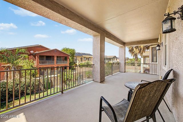 15792 W DESERT MIRAGE Drive, Surprise, AZ 85379