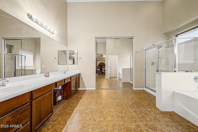 15792 W DESERT MIRAGE Drive, Surprise, AZ 85379