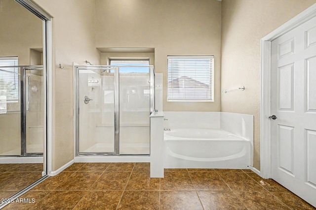 15792 W DESERT MIRAGE Drive, Surprise, AZ 85379