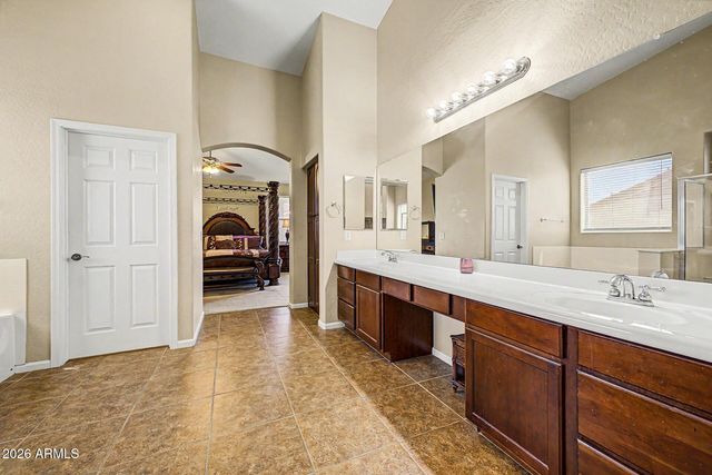 15792 W DESERT MIRAGE Drive, Surprise, AZ 85379