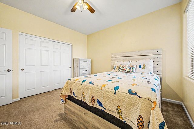 15792 W DESERT MIRAGE Drive, Surprise, AZ 85379