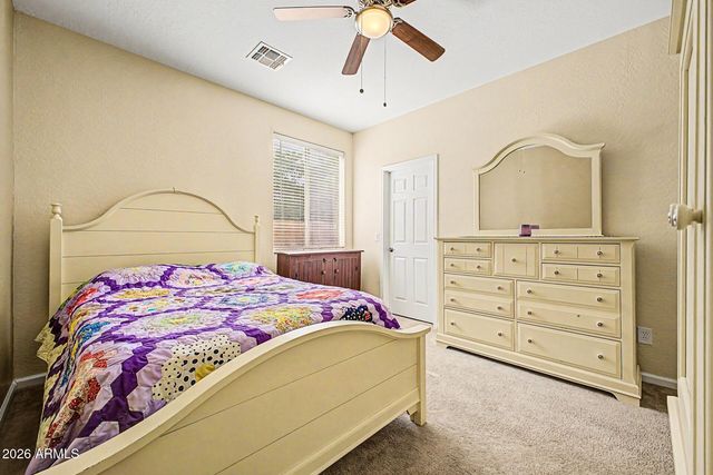 15792 W DESERT MIRAGE Drive, Surprise, AZ 85379